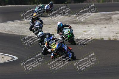 media/Oct-11-2025-CRA (Sat) [[48ae399f89]]/Races/Race 1/